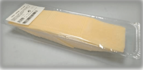16524 - GOUDA LONCHAS 1K ALBE