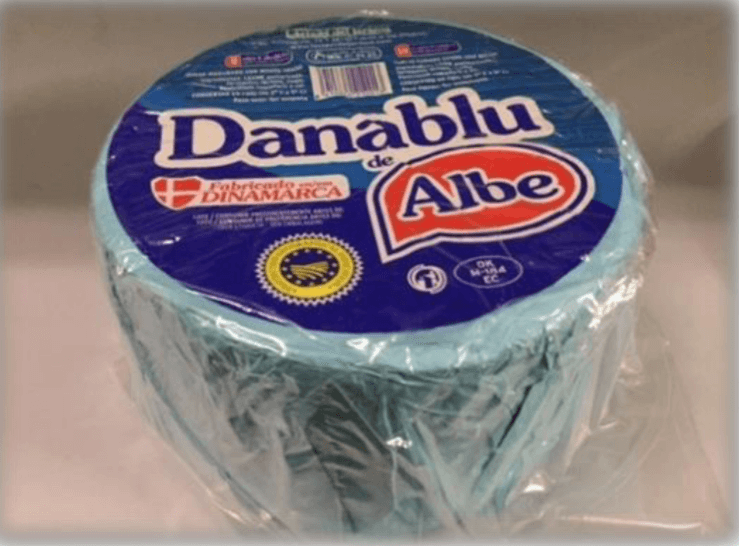 21201 – AZUL RUEDA IGP 3K ALBE